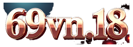 69vn.18 logo