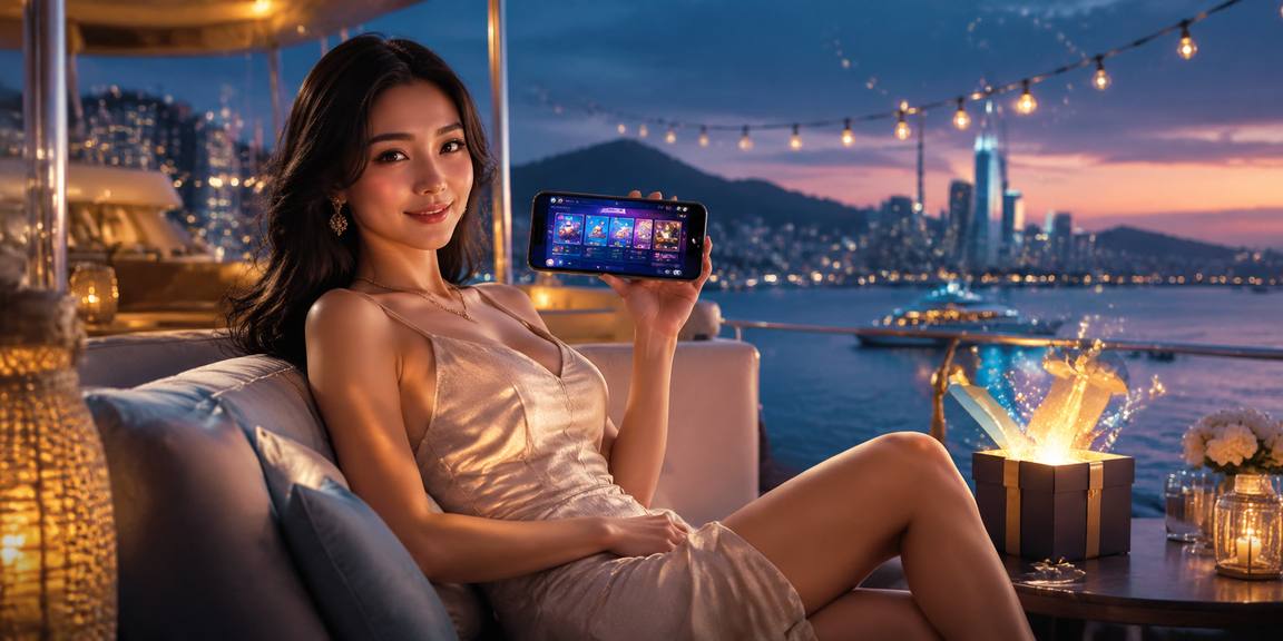 69vn.18 Tỷ lệ cập nhật từng phút