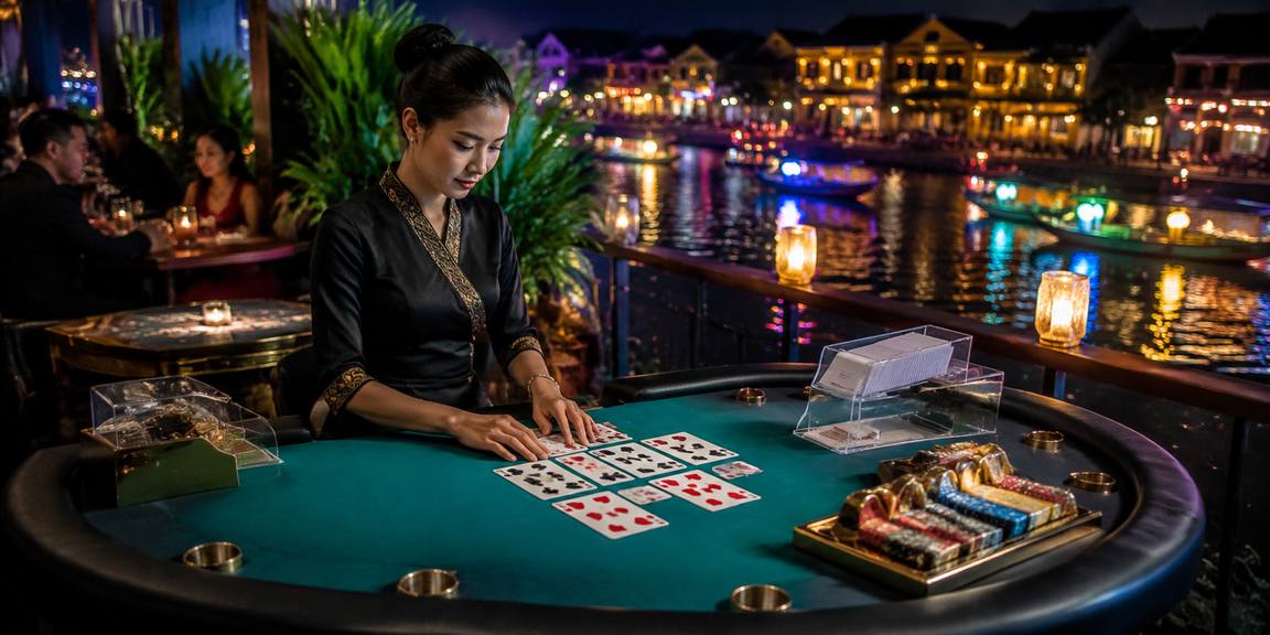 69vn.18 Hơn 800 slot từ Pragmatic Play, PG Soft và Habanero cùng một chỗ