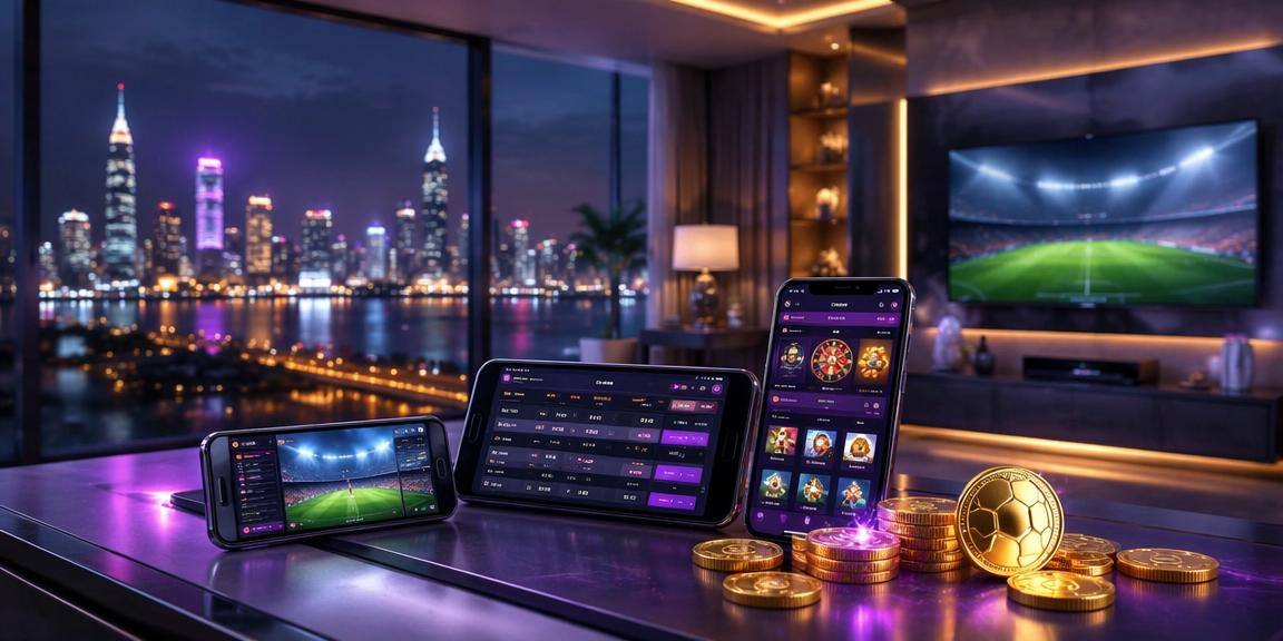 69vn.18 Sportsbook